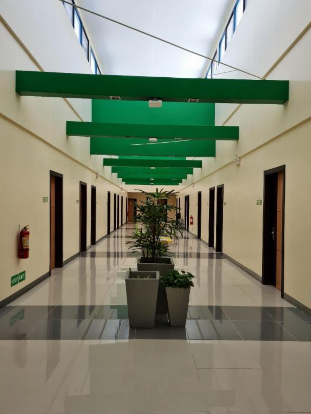 Go Hotels Otis-Manila (Multiple-Use Hotel) Image 16