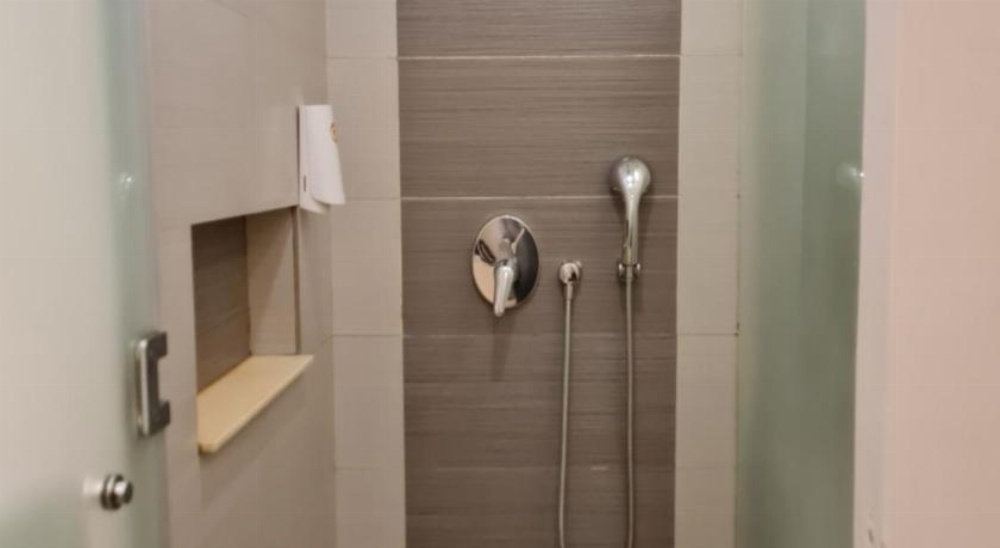 Go Hotels Otis-Manila (Multiple-Use Hotel) Image 22